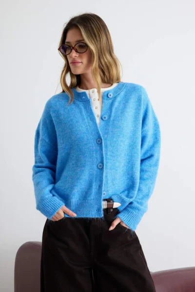 TWOAW26HI00089-BLUE_1