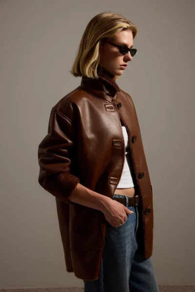 TWOAW26KB00007-BROWN_1