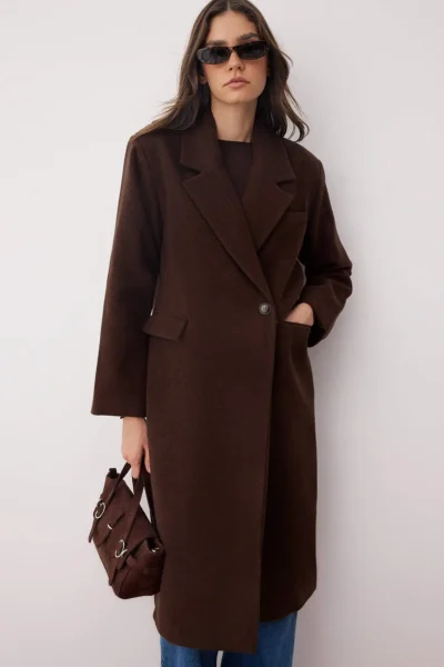 TWOAW26KB00032-BROWN_1