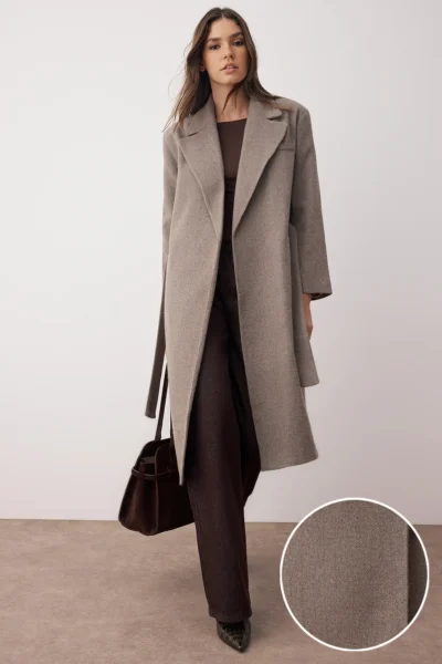 TWOAW26KB00035-MINK_1
