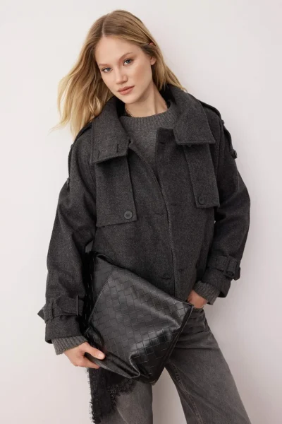 TWOAW26KB00040-DARK-GRAY_1