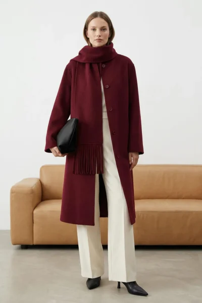 TWOAW26KB00041-BURGUNDY_1