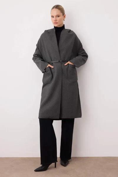 TWOAW26KB00054-GRAY_1