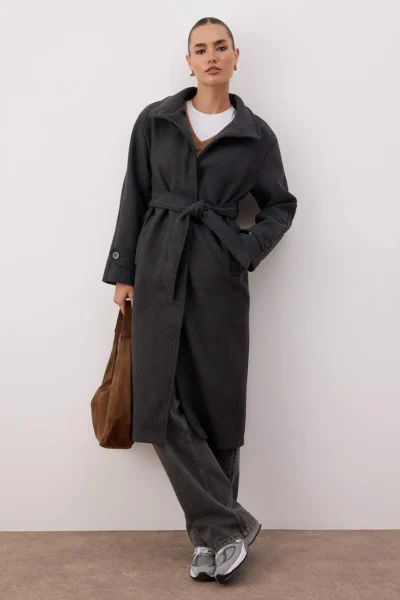 TWOAW26KB00067-ANTHRACITE_1