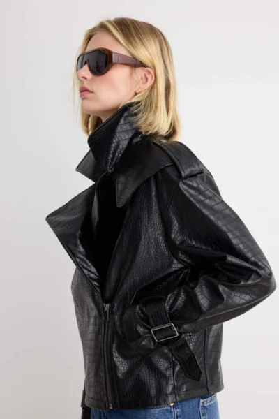TWOAW26MO00003-BLACK_1