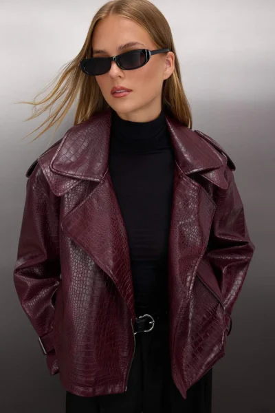 TWOAW26MO00003-BURGUNDY_1