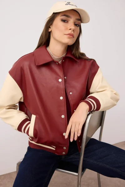 TWOAW26MO00006-BURGUNDY-CREAM_1