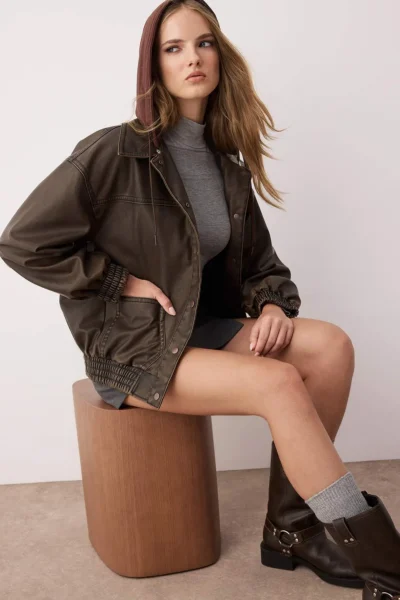 TWOAW26MO00008-DARK-BROWN_1