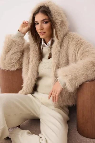 TWOAW26MO00025-BEIGE_1