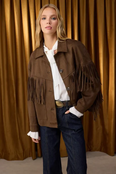 TWOAW26MO00043-BROWN_1