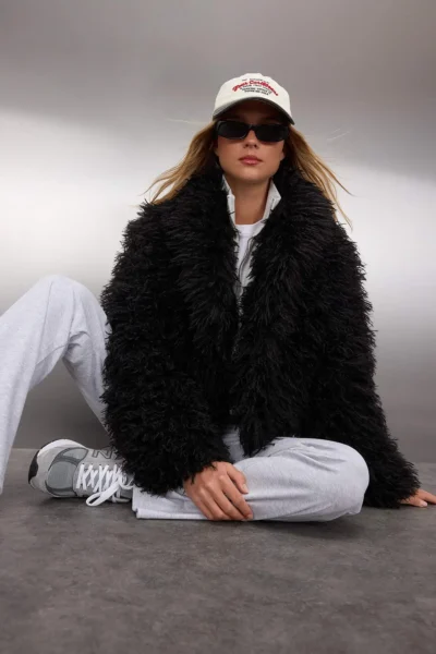 TWOAW26MO00051-BLACK_1
