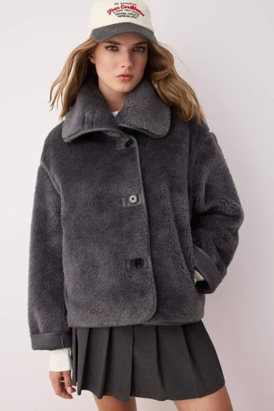 TWOAW26MO00062-ANTHRACITE_1
