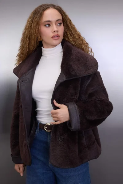 TWOAW26MO00062-BROWN_1