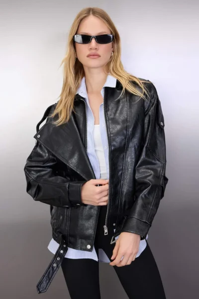 TWOAW26MO00064-BLACK_1
