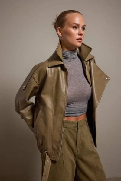 TWOAW26MO00064-KHAKI_1