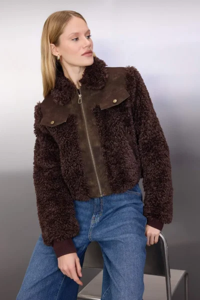 TWOAW26MO00075-BROWN_1