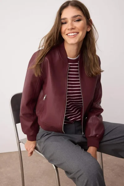 TWOAW26MO00084-BURGUNDY_1