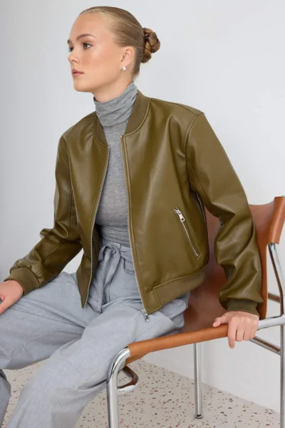 TWOAW26MO00084-KHAKI_1