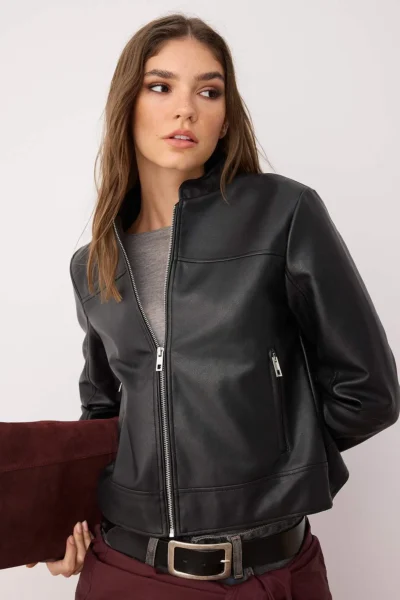 TWOAW26MO00085-BLACK_1