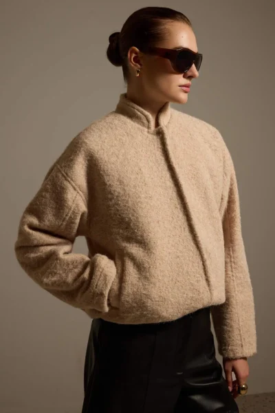 TWOAW26MO00109-LIGHT-BEIGE_1