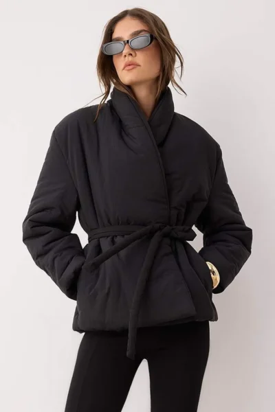 TWOAW26MO00112-BLACK_1
