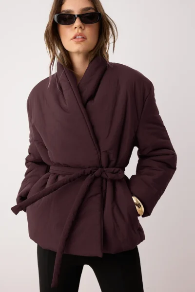 TWOAW26MO00112-BROWN_1