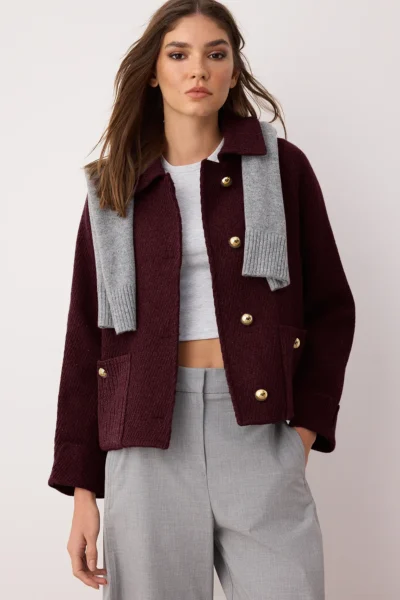 TWOAW26MO00113-BURGUNDY_1