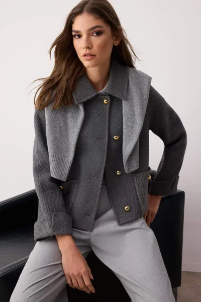 TWOAW26MO00113-GRAY_1