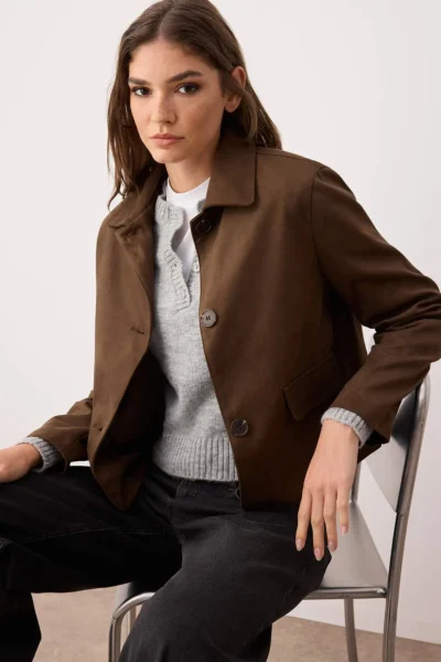TWOAW26MO00115-BROWN_1