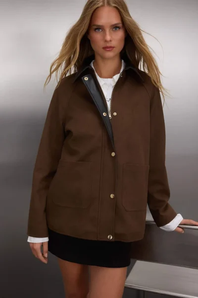 TWOAW26MO00116-BROWN_1