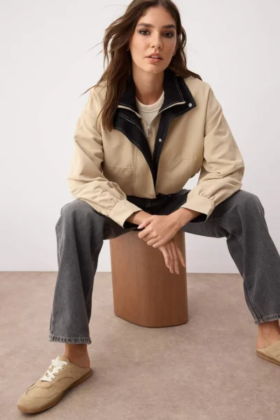 TWOAW26MO00118-BEIGE_1