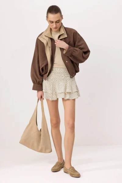 TWOAW26MO00118-BROWN_1