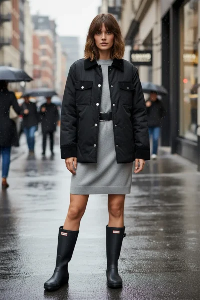 TWOAW26MO00124-BLACK_1