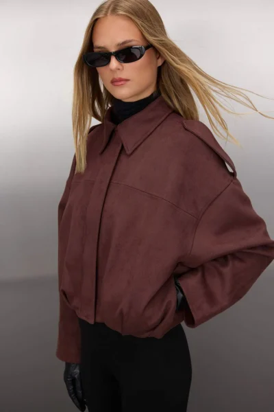 TWOAW26MO00125-DARK-BROWN_1