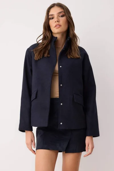 TWOAW26MO00128-NAVY-BLUE_1
