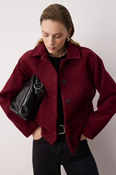 TWOAW26MO00133-BURGUNDY_1