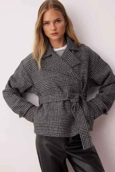 TWOAW26MO00134-DARK-GRAY_1