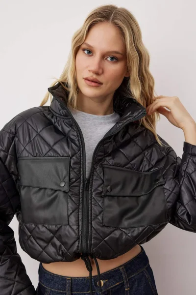 TWOAW26MO00142-BLACK_1