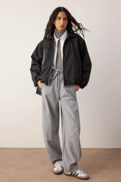 TWOAW26MO00160-BLACK_1