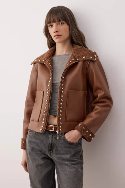 TWOAW26MO00163-LIGHT-BROWN_1