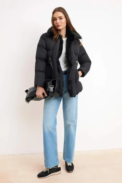 TWOAW26MO00175-BLACK_1