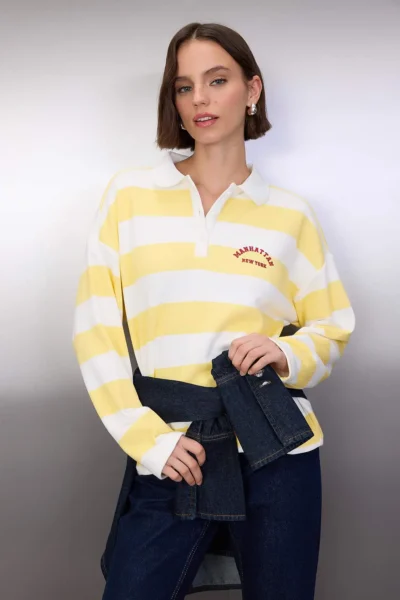 TWOAW26SW00062-LIGHT-YELLOW_1