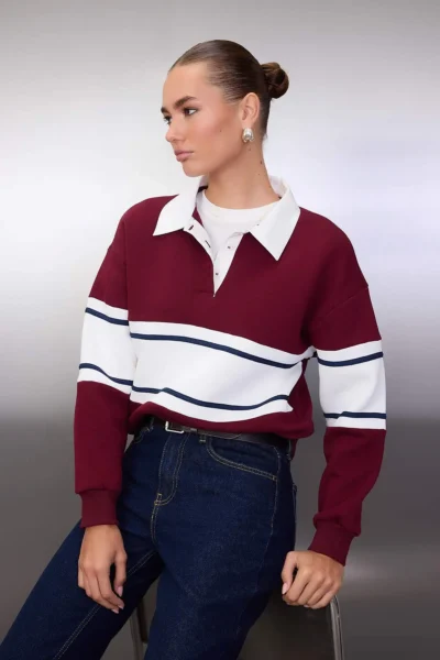 TWOAW26SW00119-BURGUNDY_1