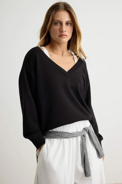 TWOAW26SW00149-BLACK_1