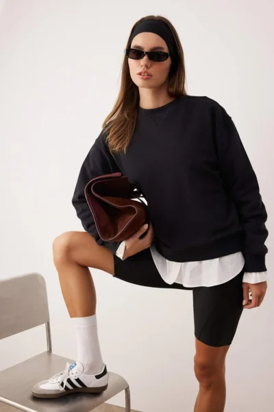 TWOAW26SW00203-BLACK_1