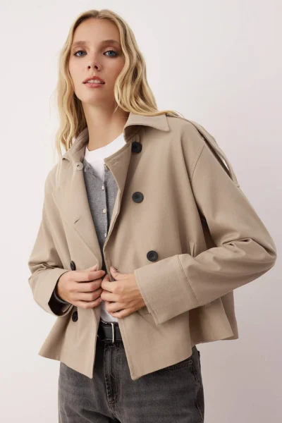 TWOAW26TR00020-BEIGE_1