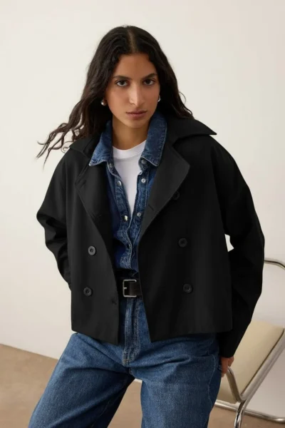 TWOAW26TR00020-BLACK_1