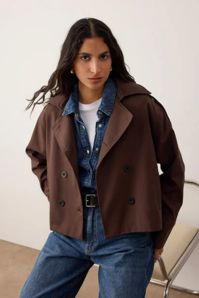 TWOAW26TR00020-DARK-BROWN_1