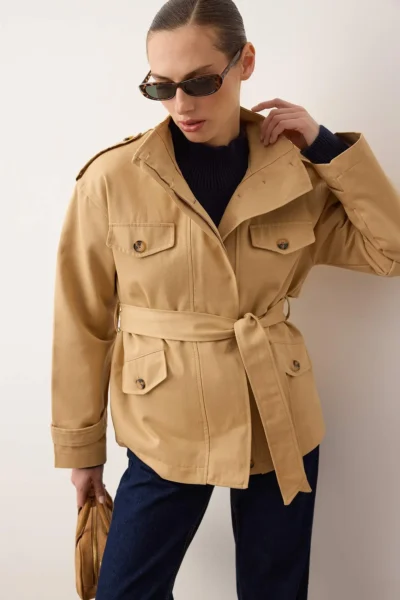 TWOAW26TR00024-BEIGE_1