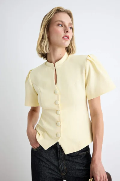 TWOAW27BC00001-YELLOW_1
